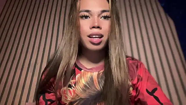 Snapshot of goddessofalltime chatting on September 14, 10:02 am goddessofalltime online show from September 14, 10:02 am