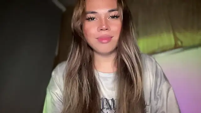 Snapshot of goddessofalltime chatting on October 5, 5:29 pm goddessofalltime online show from October 5, 5:29 pm