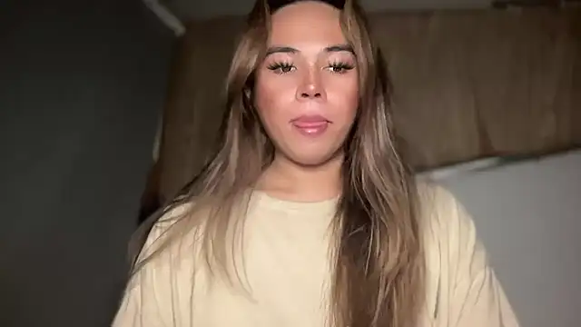 Snapshot of goddessofalltime chatting on October 21, 9:57 am goddessofalltime online show from October 21, 9:57 am