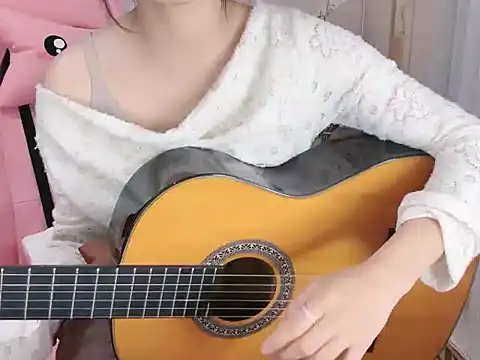  KiuAnh 22 online show from April 27, 3:25 am