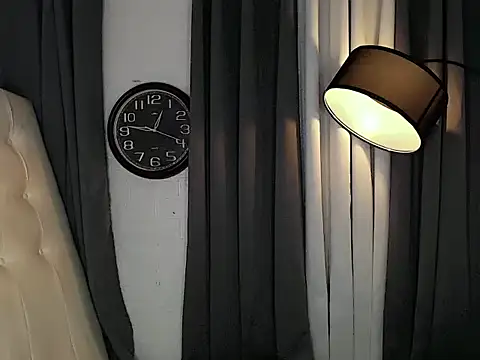 Foxxy Barbie online show from April 20, 6:16 am