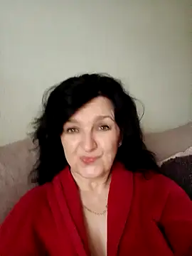 Snapshot of MilaSky4701 chatting on October 17, 2:20 pm MilaSky4701 online show from October 17, 2:20 pm