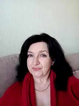 Snapshot of MilaSky4701 chatting on September 25, 12:59 pm MilaSky4701 online show from September 25, 12:59 pm