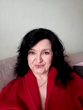 Snapshot of MilaSky4701 chatting on October 16, 2:20 pm MilaSky4701 online show from October 16, 2:20 pm