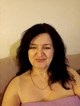 Snapshot of MilaSky4701 chatting on September 18, 7:23 pm MilaSky4701 online show from September 18, 7:23 pm