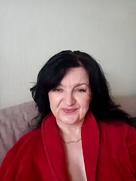 Snapshot of MilaSky4701 chatting on October 10, 1:05 pm MilaSky4701 online show from October 10, 1:05 pm