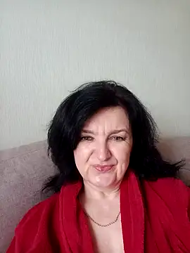 Snapshot of MilaSky4701 chatting on September 30, 1:06 pm MilaSky4701 online show from September 30, 1:06 pm
