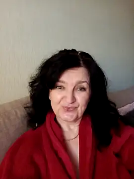 Snapshot of MilaSky4701 chatting on October 14, 3:03 pm MilaSky4701 online show from October 14, 3:03 pm