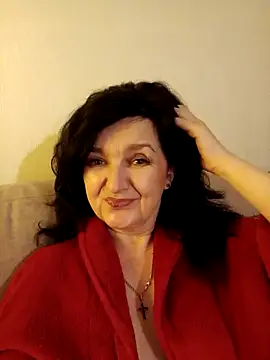 MilaSky4701 online show from November 18, 3:13 pm