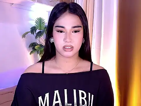 magnificent kitana online show from May 6, 5:28 pm