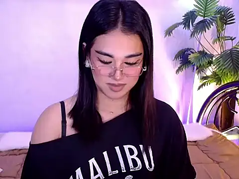 magnificent kitana online show from May 1, 10:02 pm