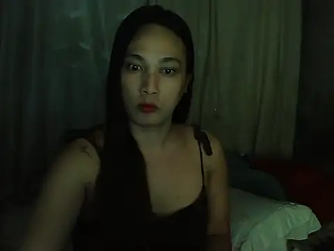 beatiful lust online show from June 3, 4:13 am