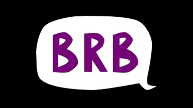 TRANSGODDESSA online show from April 21, 12:47 am