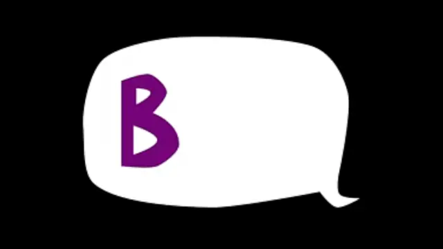 TRANSGODDESSA online show from March 6, 3:56 am