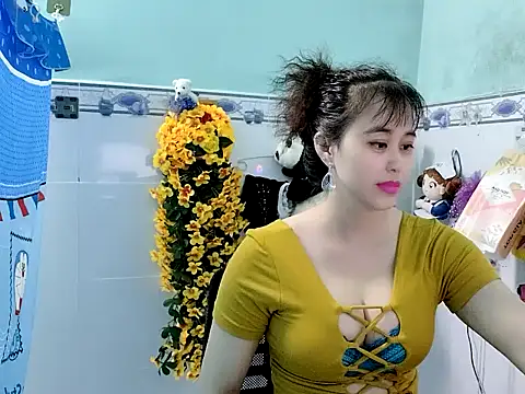 emgaixinhngoan online show from September 30, 12:38 am