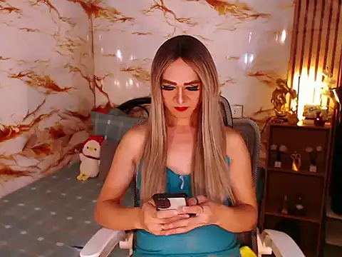 NaughtyFastCum online show from September 21, 11:20 am