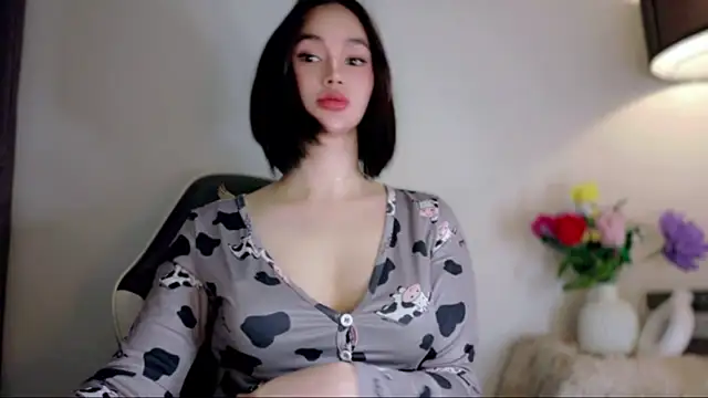 anna lala7 online show from April 26, 4:27 pm