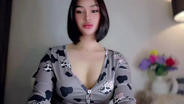 anna lala7 online show from April 20, 11:30 pm