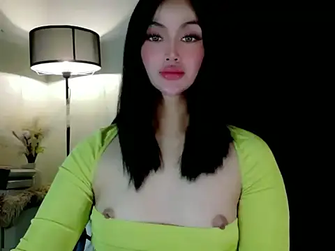 anna lala7 online show from September 25, 12:10 am