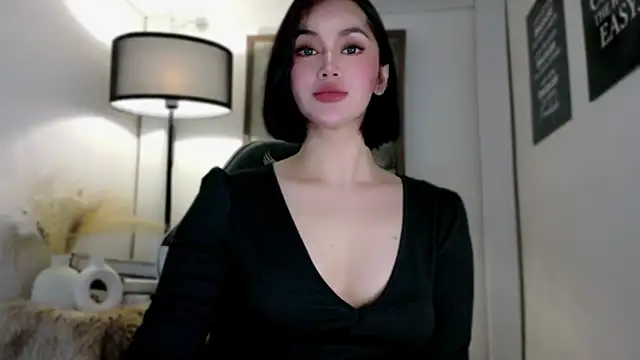 anna lala7 online show from November 1, 9:02 am