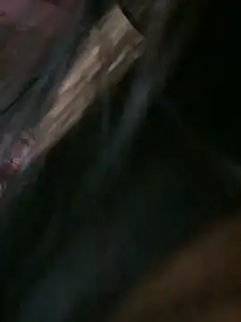 Angelina bunny online show from March 8, 7:29 pm