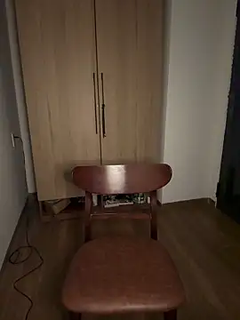 -katinat- online show from April 24, 1:03 pm