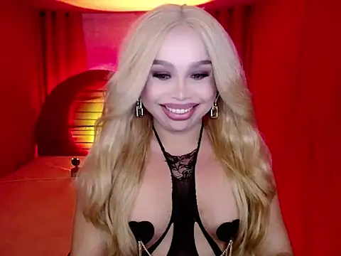 andy slave4u online show from November 17, 5:02 pm