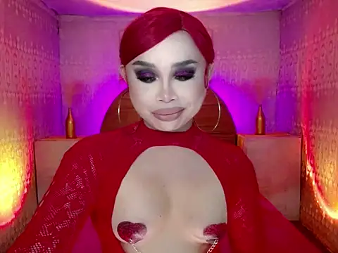 andy slave4u online show from February 5, 4:21 pm