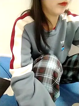 Kembong01 online show from January 19, 7:37 am