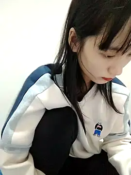 Kembong01 online show from November 2, 7:34 am