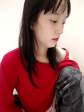 Kembong01 online show from November 11, 9:56 pm