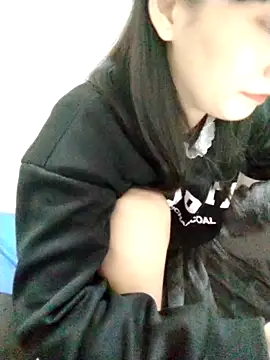 Kembong01 online show from December 23, 1:42 am