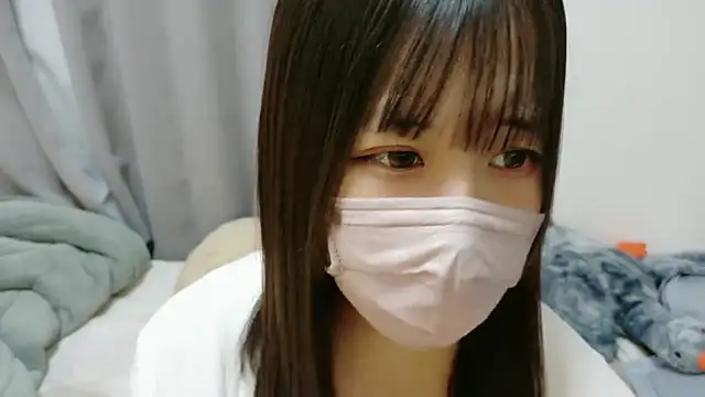 karen-chan online show from September 17, 11:52 am