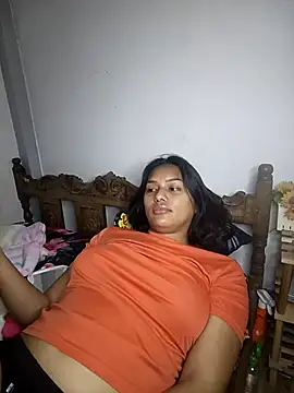 Wena Larson88 online show from March 11, 5:26 pm