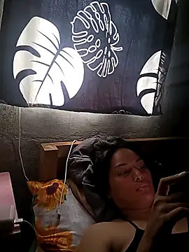 Wena Larson88 online show from February 18, 12:32 am