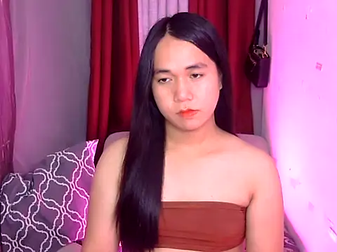 Snapshot of SexyMica69 chatting on October 5, 4:01 pm SexyMica69 online show from October 5, 4:01 pm