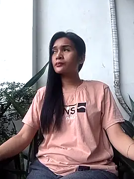 sweetsasha68 online show from October 22, 7:46 am