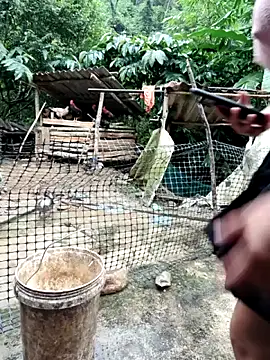 Rubyy Nk online show from November 9, 1:45 am