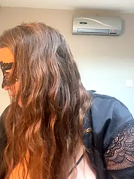 LaJoie999 online show from November 13, 9:08 am