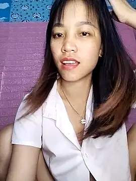 Heny LT online show from October 26, 10:22 am