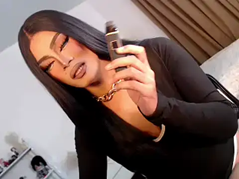 Mia holtxxx online show from April 25, 5:54 pm