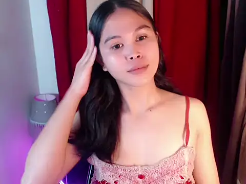 Sassy Bianca online show from September 11, 11:21 am