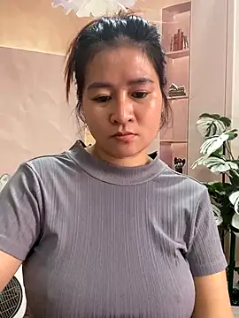 Bollozzy 89 online show from December 19, 5:54 am