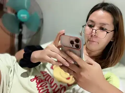 Sweetfucking Alice online show from March 23, 9:04 am