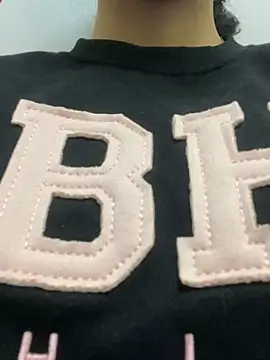 meomeo2k6 online show from November 18, 2:40 pm