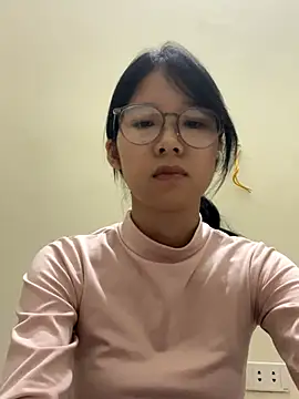 meomeo2k6 online show from December 17, 2:21 pm