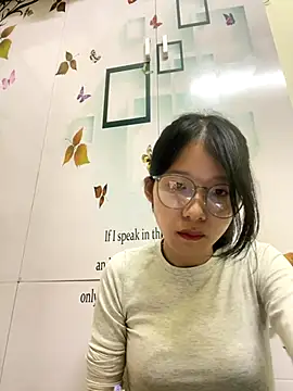 meomeo2k6 online show from November 1, 2:21 pm