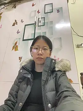 meomeo2k6 online show from November 5, 2:44 pm