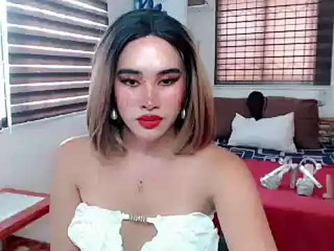 PatriciaSlutt  online show from October 9, 2:59 am