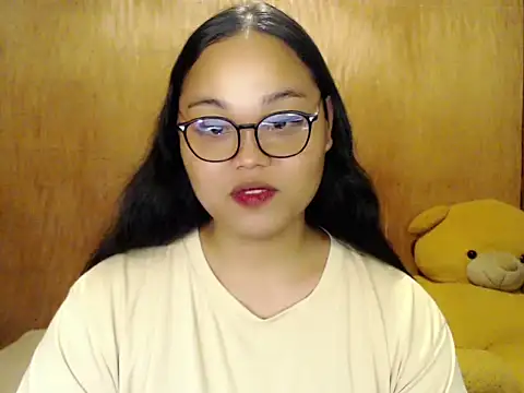 Snapshot of _Lylia chatting on September 12, 4:14 pm Lylia online show from September 12, 4:14 pm